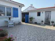 Grande Maison Noirmoutier - possibilité de division — photo 4