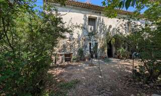 Maison 6 Pièces 202 m² à vendre à Châteaurenard (13160)