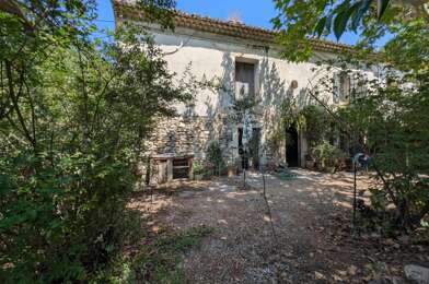 Maison 6 pièces 420000 €