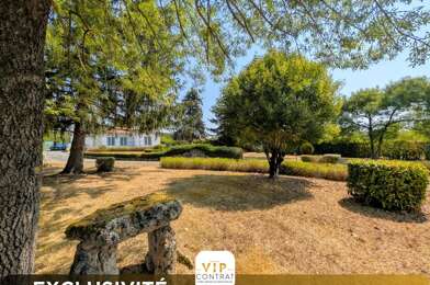 Maison 5 pièces 325000 €