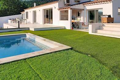 Maison 6 pièces 680000 €