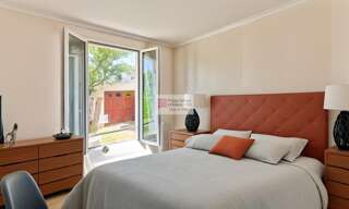 Maison 3 Pièces 47 m² à vendre à Viroflay (78220)