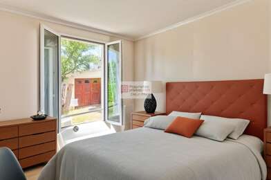 Maison 3 pièces 450000 €