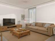 Maison  47 m2  +  terrain constructible 295m2  jardin  Viroflay — photo 4
