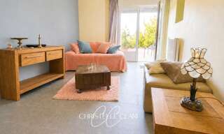 Maison 4 Pièces 94 m² à vendre à Ferran (11240)