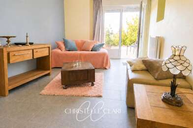 Maison 4 pièces 139000 €
