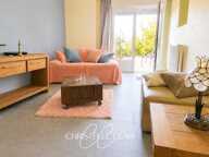 maison de village — photo 2