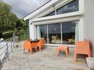Propriété de caractère avec logement indépendant et vue sur l'estuaire — photo 2