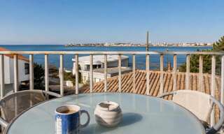 Appartement 2 Pièces 29 m² à vendre à Saint-Georges-de-Didonne (17110)