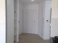 Appartement Tourcoing 3 pièces — photo 2