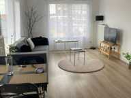 Appartement Tourcoing 3 pièces — photo 3