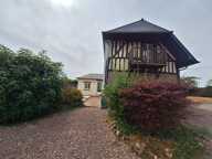 Maison Livarot Pays D Auge 6 pièce(s) — photo 2