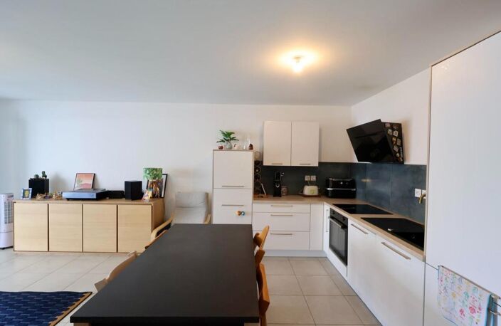 MARSEILLE 13009 ? T4 DE 93 M² ? 2 TERRASSES DE 17 M2 ? DOUBLE GARAGE ? RÉSIDENCE DE 2022 — photo 5