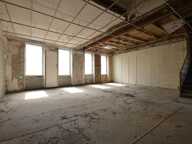 Immeuble A RENOVER 17MARANS CENTRE VILLE — photo 4