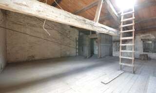 Immeuble  300 m² à vendre à Marans (17230)
