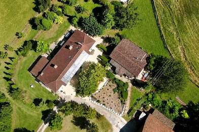 Maison 12 pièces 1350000 €