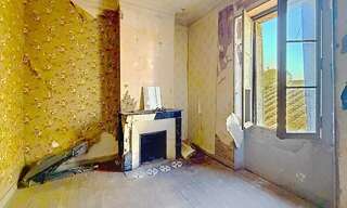 Maison 6 Pièces 105 m² à vendre à Bordeaux (33200)