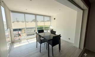 Appartement 3 Pièces 96 m² à vendre à Dax (40100)