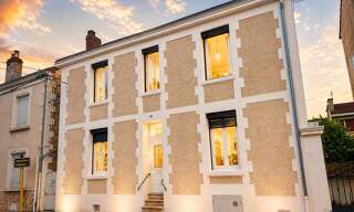 Maison 8 Pièces 165 m² à vendre à Périgueux (24000)