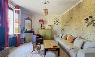 Maison 8 Pièces 165 m² à vendre à Périgueux (24000)