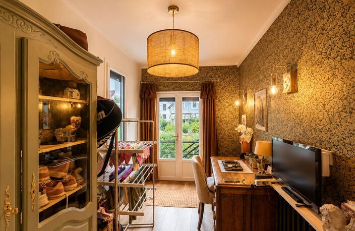 Maison de ville 165 m² à PERIGUEUX 24000 quartier Saint Georges — photo 4