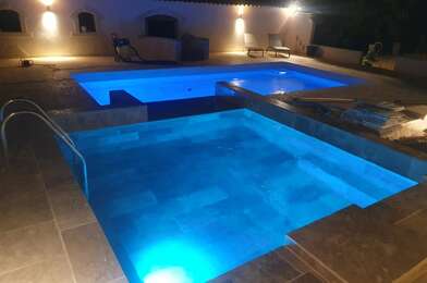 Maison 7 pièces 479000 €