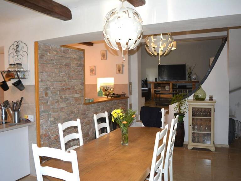 Magnifique villa Brignoles - 190m² — photo 1