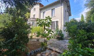 Maison 10 Pièces 330 m² à vendre à Alès (30100)
