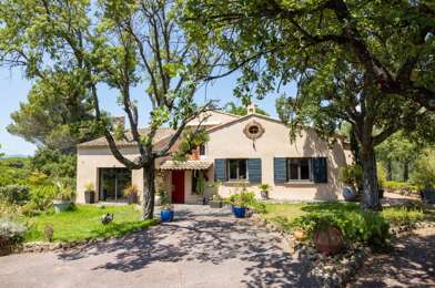 Maison 6 pièces 793000 €