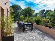 FREJUS - Hameau de Valescure - Villa 175 m² , dépendance, 4 chambres — photo 3