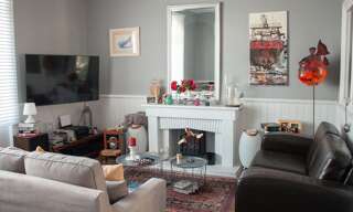 Maison 8 Pièces 152 m² à vendre à Le Pouliguen (44510)