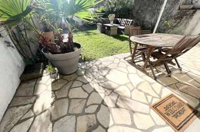 Maison 8 pièces 1497600 €