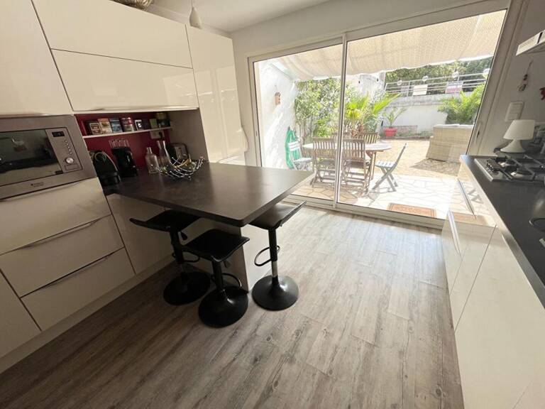 Maison Le Pouliguen 152 m2 — photo 1