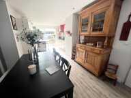 Maison Le Pouliguen 152 m2 — photo 3