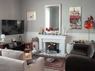 Maison Le Pouliguen 152 m2 — photo 4