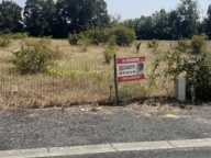 Terrain Noyant Villages 680 m2 — photo 2