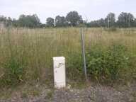 Terrain Noyant Villages 680 m2 — photo 4