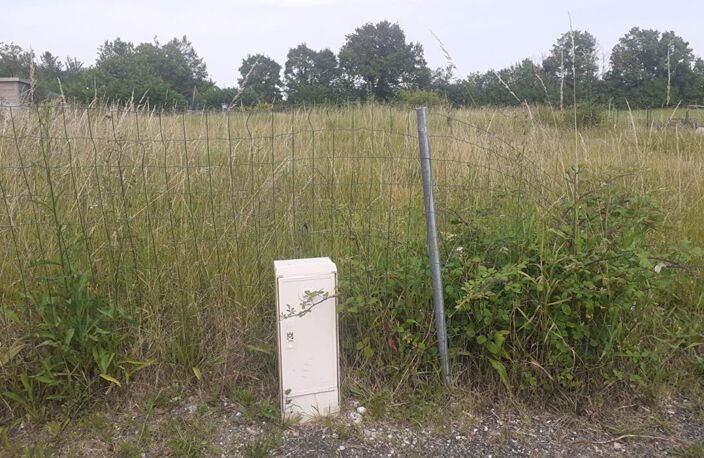Terrain Noyant Villages 680 m2 — photo 4