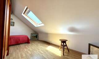 Maison 6 Pièces 140 m² à vendre à Nantes (44000)