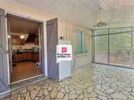 Maison T7/8  d'env. 151m² avec nombreuses dépendances près du bourg de COULOUNIEIX-CHAMIERS (24660) — photo 3