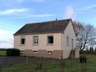 Maison Guégon 5 pièce(s) 63 m2 — photo 2