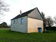 Maison Guégon 5 pièce(s) 63 m2 — photo 4