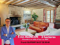 ANCIEN MOULIN — photo 2