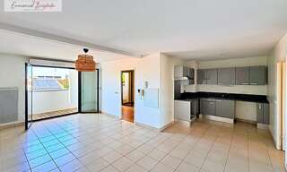 Appartement 4 Pièces 79 m² à vendre à Bordeaux (33000)