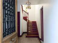 Maison Bourgeoise proche RER A 10 pièces 240m² NEUILLY-PLAISANCE (93360) — photo 2
