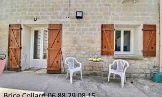 Photo N° 2