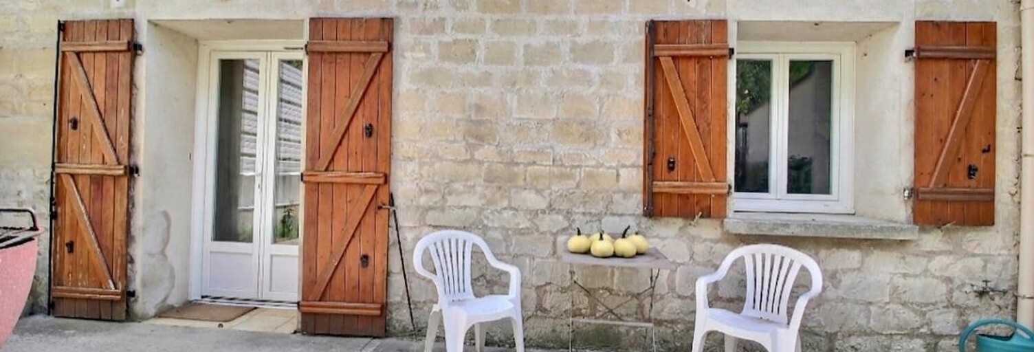 Photo N° 2