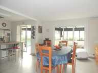 Maison Mortagne sur Sèvre 6 pièces 150 m2 — photo 2