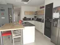 Maison Mortagne sur Sèvre 6 pièces 150 m2 — photo 4