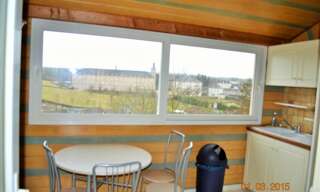 Immeuble  232 m² à vendre à Gramat (46500)